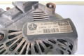 Генератор 04896808AB   Chrysler 300 - 300C      