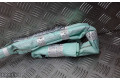 Боковая подушка безопасности bk21b042d95ac   Ford Transit Custom