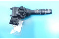 Переключатель дворников 173848, IMPRK1138129   Lexus RX 330 - 350 - 400H