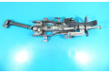    Рулевая рейка 02GBHA0243, IMPRK1206356   Suzuki Kizashi  -  года