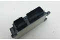 Блок подушек безопасности 13578321, 13578321   Saab 9-5