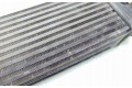 Интеркулер  8J0145804B   Audi RS3 8PA 