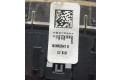 Подрулевой шлейф SRS 8E0953541D   Volkswagen Touareg I