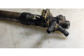 Vstřikovač 9686191080, 1608902180   Ford S-MAX     