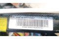 Подушка безопасности в сиденье SAB320426NAT, AB-SAB320426NAT   Fiat Stilo