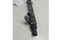 Vstřikovací lišta A6420700695   Mercedes-Benz ML W164     