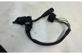 Переключатель дворников 2025400244   Mercedes-Benz C W202