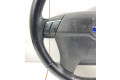 Volant Volvo XC90 2003 14926  