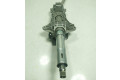    Рулевая рейка A2464608801, A2464608801   Mercedes-Benz GLA W156 2013 - 2019 года