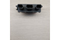 Блок управления Jl741t14f679d   Ford Expedition