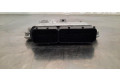 Блок управления двигателя 04L907445F   Volkswagen T-Cross