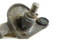 Jednotka ABS 981102F000   KIA Cerato 2004
