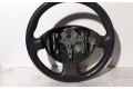 Volant Renault Megane II 2003 8200106306E, 8200218375  