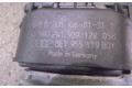 Моторчик дворников 8E1955119, 0390241509    Audi A4 Allroad