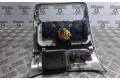 Блок управления климат-контролем P55037533AC   Jeep Cherokee III KJ