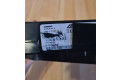 Блок управления коробкой передач 7M0962258H, S108145100G   Volkswagen Sharan