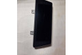 Дисплей    6810511   BMW 5 G30 G31