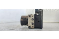 Jednotka ABS    Audi A3 S3 A3 Sportback 8P 2006