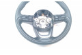 Volant Toyota Yaris 2023 45100K0140C1  