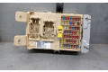 Модуль управления BSM 91950H8570, 919D5G6000   KIA Stonic
