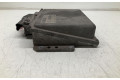 Řídící jednotka 0261204625, 0261204625   Peugeot 106 