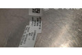 Руль Audi Q2 -   -  года 8V0419091CF      