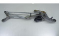 Моторчик дворников W000051184, W000051408    Mercedes-Benz Vito Viano W447