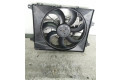 Комплект вентиляторов     25380-h8200, 25380-H8200    KIA Stonic 