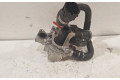 Клапан EGR 701599120   Fiat Punto Evo