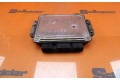 Блок управления двигателя 0281011512, 0281011512   Ford Fusion