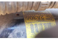 Ojnice  361002A305    Hyundai i30  