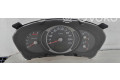 Přístrojová deska  Hyundai Tucson JM 2006 200544200H  