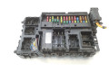 Pojistková skříňka Řídící jednotka BSM GU5T15604BFD   Ford Mondeo MK V 2015