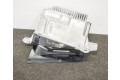 Дисплей    A2C39944600, 6820855   BMW M4 F82 F83
