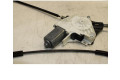Zámek zadních dveří 4G0837461   Audi A6 S6 C7 4G 2014