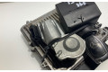 Řídící jednotka A6421508478, 0281013721   Mercedes-Benz E W211 2008