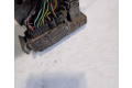 Jednotka ABS 1j0907379G   Audi A3 S3 8P 2008