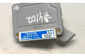 Блок управления АБС 8954026340, 89540-26340   Toyota Hiace (H100)