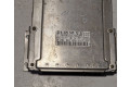 Řídící jednotka A0255457232, 0281001816   Mercedes-Benz C W202 1995