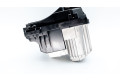 Дисплей    9384376, 62309384376   BMW X6 F16