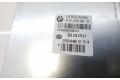 Vstřikovač 9253208, 61429253208   BMW X1 E84  pro naftový motor 2.0  