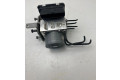 Jednotka ABS A2059012900, 10091515403   Mercedes-Benz C W205 2017