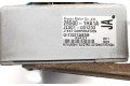    Рулевая рейка 285001HA1A, JL501001233   Nissan Micra 2011 - 2016 года