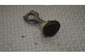 Píst 9A11031400R   Porsche 911 991    MA1.03 
