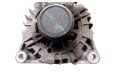 Генератор AV6N10300GC, AV6N10300GC   Ford Tourneo      