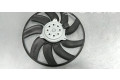 Диффузор    M134986, 8K0959455N   Audi A6 S6 C7 4G