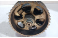 Vstřikovací čerpadlo 8200423059, 8200057225   Renault Megane II     