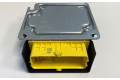 Блок подушек безопасности 4H0959655C   Audi A6 S6 C7 4G