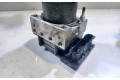 Jednotka ABS 4541F5, 0265231679   Peugeot 107 2007