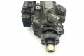 Vstřikovací čerpadlo 0470504213   Opel Zafira A     